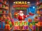 Xmas Matching Deluxe – kostenloses Online-Spiel