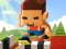 Hurdle Rush – kostenloses Online-Spiel