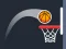Bouncy Dunks – kostenloses Online-Spiel
