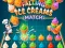 Falling Ice Creams Match – kostenloses Online-Spiel