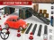 Suv Classic Car Parking Real Driving – kostenloses Online-Spiel