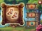 Number Quest Game – kostenloses Online-Spiel