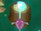 Twist Hit 2 – kostenloses Online-Spiel