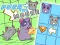 Push the mouse – kostenloses Online-Spiel