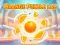 Orange Puzzle Lab – kostenloses Online-Spiel