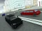 Lemo Car – kostenloses Online-Spiel