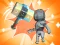 Hammer Raytrace 3D – kostenloses Online-Spiel