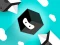 Jump Box Ninja – kostenloses Online-Spiel