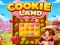 Cookie Land – kostenloses Online-Spiel