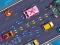 Crazy Racing – kostenloses Online-Spiel