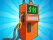Gas Station Arcade – kostenloses Online-Spiel