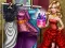 Sery Haute Couture Dolly Dress Up – kostenloses Online-Spiel