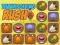 Thanksgiving Rush – kostenloses Online-Spiel