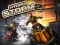 Hydro Storm 2 – kostenloses Online-Spiel