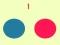 Blink – kostenloses Online-Spiel