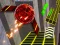 Two Ball 3D: Dark – kostenloses Online-Spiel