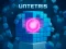 UNTetris – kostenloses Online-Spiel