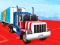 Impossible Truck Tracks Drive – kostenloses Online-Spiel