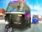 Police Auto Rickshaw 2020 – kostenloses Online-Spiel