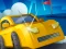 Racer Car Smash – kostenloses Online-Spiel