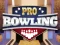 Pro Bowling – kostenloses Online-Spiel