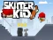 Skater kid – kostenloses Online-Spiel