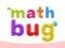 Math Bug – kostenloses Online-Spiel