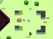 Escape Link – kostenloses Online-Spiel
