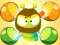 Fruits Ninja Hero – kostenloses Online-Spiel