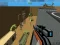 Pixel Gun Apocalypse 2 – kostenloses Online-Spiel