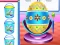 Baby Taylor Happy Easter Day – kostenloses Online-Spiel