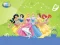 Disney Easter Jigsaw Puzzle – kostenloses Online-Spiel