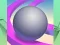 Tenkyu Hole 3d rolling ball – kostenloses Online-Spiel