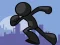 Get To The Choppa – kostenloses Online-Spiel