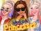 TikTok Princesses Back To Basics – kostenloses Online-Spiel