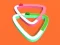 Cars Paint 3d – kostenloses Online-Spiel