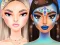 Mega Makeup Seasons Best – kostenloses Online-Spiel