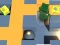 Bomber.io – kostenloses Online-Spiel