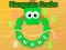 Hangman Snake – kostenloses Online-Spiel