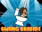 Swing Skibidi – kostenloses Online-Spiel