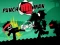 Punch Man – kostenloses Online-Spiel