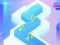 Music Line 3 – kostenloses Online-Spiel