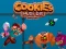 Cookies Must Die – kostenloses Online-Spiel
