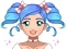 Kawaii Magical Girl Dress Up Game – kostenloses Online-Spiel