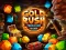 Gold Rush Treasure hunt – kostenloses Online-Spiel
