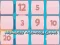 Memory Game With Numbers – kostenloses Online-Spiel