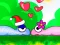Speedy Worm – kostenloses Online-Spiel