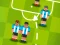 Football Soccer Strike – kostenloses Online-Spiel