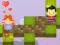 Save the Princess Love Triangle – kostenloses Online-Spiel