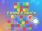 Change Brick – kostenloses Online-Spiel